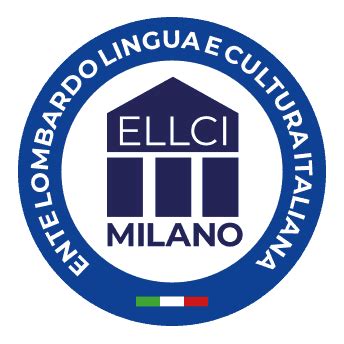 ELLCI Italian Language School Milano